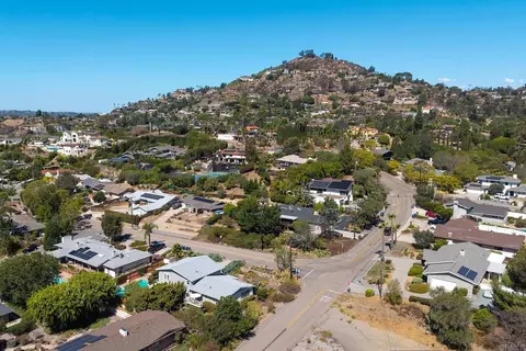 View/Area - 10071 Resmar Pl, La Mesa, CA 91941 photo 1 of 14