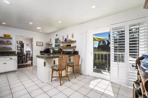 Kitchen - 10071 Resmar Pl, La Mesa, CA 91941 photo 1 of 4