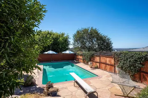 Exterior - 10071 Resmar Pl, La Mesa, CA 91941 photo 8 of 21