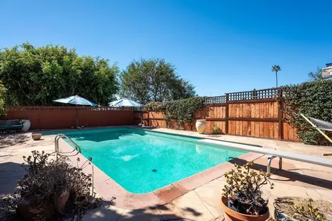 Exterior - 10071 Resmar Pl, La Mesa, CA 91941 photo 12 of 21