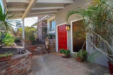 Other - 10071 Resmar Pl, La Mesa, CA 91941 photo 1 of 4