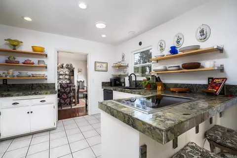 Kitchen - 10071 Resmar Pl, La Mesa, CA 91941 photo 2 of 4