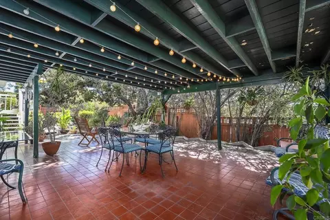 Other - 10071 Resmar Pl, La Mesa, CA 91941 photo 4 of 4