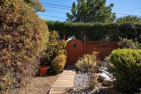 Exterior - 10071 Resmar Pl, La Mesa, CA 91941 photo 19 of 21