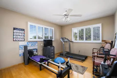 Other - 10071 Resmar Pl, La Mesa, CA 91941 photo 3 of 4
