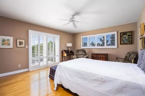 Bedroom - 10071 Resmar Pl, La Mesa, CA 91941 photo 1 of 6
