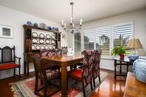 Dining - 10071 Resmar Pl, La Mesa, CA 91941 photo 1 of 2