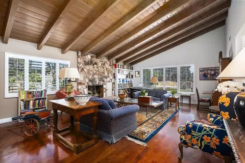 Living - 10071 Resmar Pl, La Mesa, CA 91941 photo 1 of 8