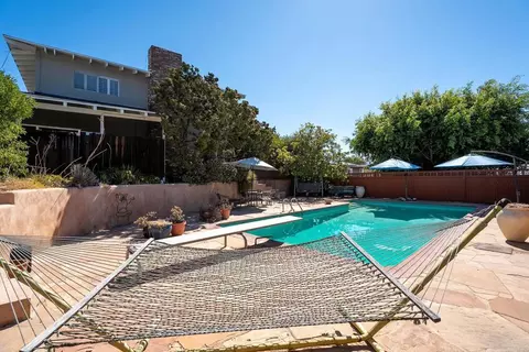 Exterior - 10071 Resmar Pl, La Mesa, CA 91941 photo 11 of 21