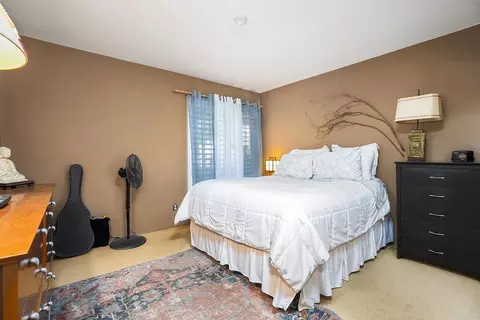Bedroom - 10071 Resmar Pl, La Mesa, CA 91941 photo 6 of 6