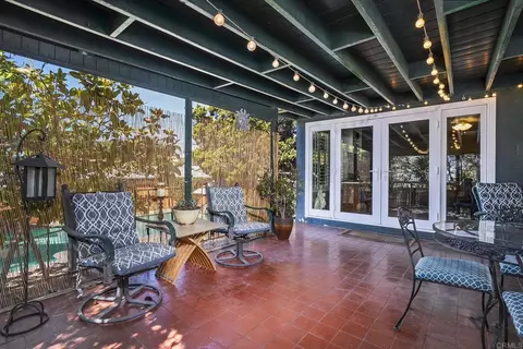 Exterior - 10071 Resmar Pl, La Mesa, CA 91941 photo 4 of 21
