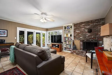 Living - 10071 Resmar Pl, La Mesa, CA 91941 photo 6 of 8