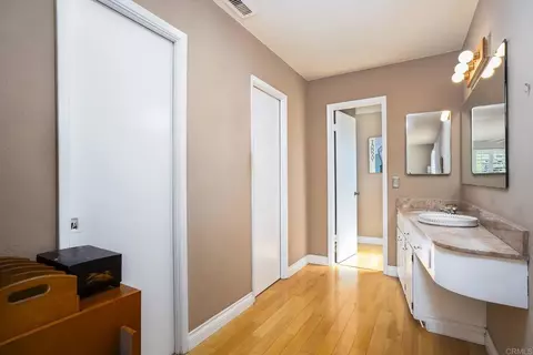 Entry Way - 10071 Resmar Pl, La Mesa, CA 91941 photo 3 of 5