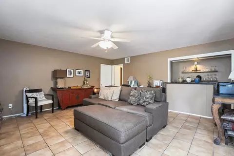 Living - 10071 Resmar Pl, La Mesa, CA 91941 photo 8 of 8