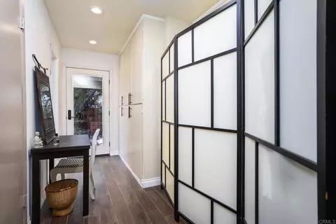 Entry Way - 10071 Resmar Pl, La Mesa, CA 91941 photo 5 of 5