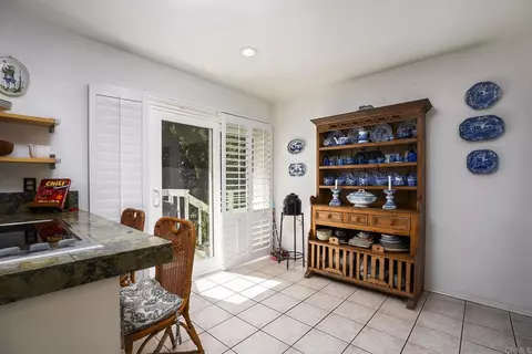 Other - 10071 Resmar Pl, La Mesa, CA 91941 photo 2 of 4