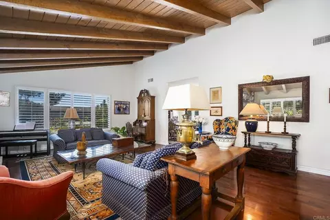 Living - 10071 Resmar Pl, La Mesa, CA 91941 photo 3 of 8