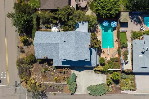 View/Area - 10071 Resmar Pl, La Mesa, CA 91941 photo 6 of 14