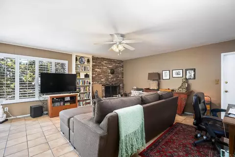 Living - 10071 Resmar Pl, La Mesa, CA 91941 photo 7 of 8