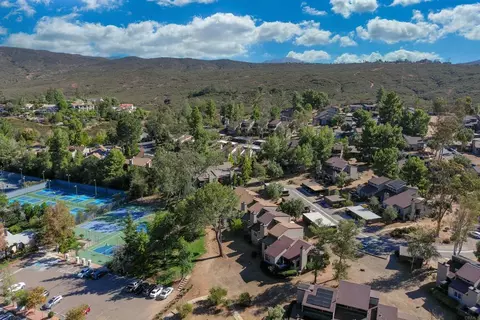 View/Area - 15737 Davis Cup Ln, Ramona, CA 92065 photo 6 of 10