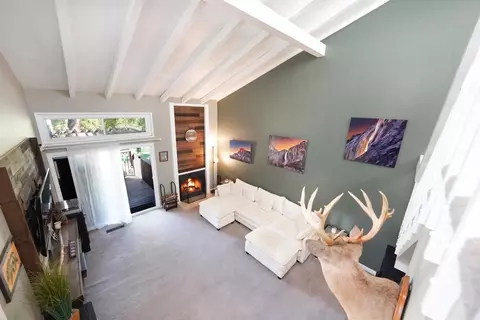 Living - 15737 Davis Cup Ln, Ramona, CA 92065 photo 5 of 5