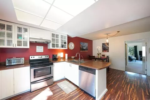 Kitchen - 15737 Davis Cup Ln, Ramona, CA 92065 photo 2 of 3