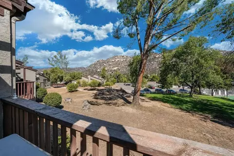 Exterior - 15737 Davis Cup Ln, Ramona, CA 92065 photo 5 of 19