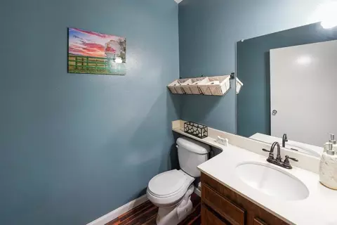 Bath - 15737 Davis Cup Ln, Ramona, CA 92065 photo 2 of 3