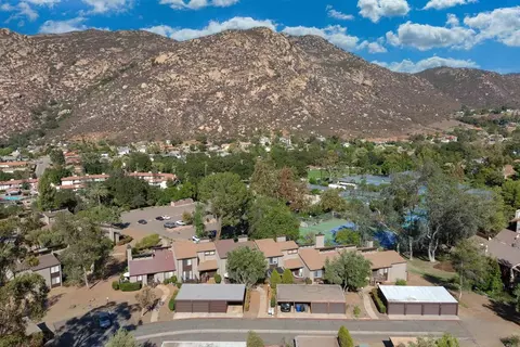 View/Area - 15737 Davis Cup Ln, Ramona, CA 92065 photo 2 of 10