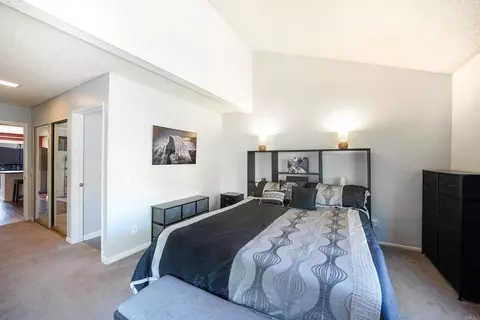 Bedroom - 15737 Davis Cup Ln, Ramona, CA 92065 photo 1 of 5