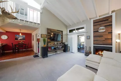 Living - 15737 Davis Cup Ln, Ramona, CA 92065 photo 1 of 5