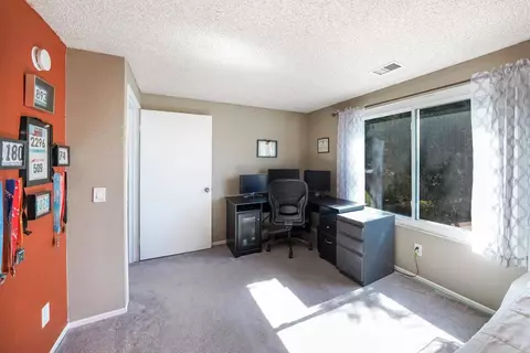 Bedroom - 15737 Davis Cup Ln, Ramona, CA 92065 photo 5 of 5