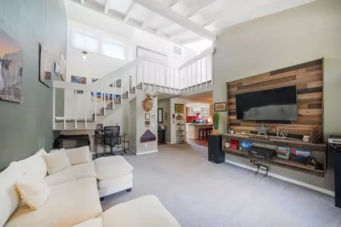 Living - 15737 Davis Cup Ln, Ramona, CA 92065 photo 4 of 5