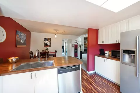 Kitchen - 15737 Davis Cup Ln, Ramona, CA 92065 photo 1 of 3