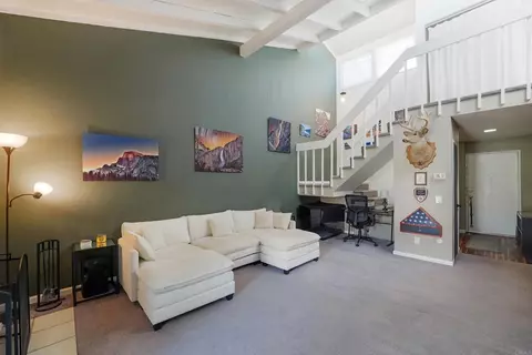 Living - 15737 Davis Cup Ln, Ramona, CA 92065 photo 3 of 5