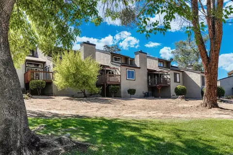 Exterior - 15737 Davis Cup Ln, Ramona, CA 92065 photo 9 of 19
