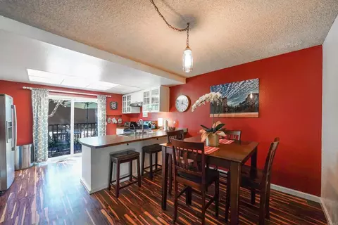Dining - 15737 Davis Cup Ln, Ramona, CA 92065 photo 2 of 4