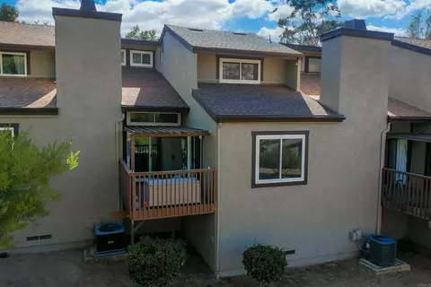 Other - 15737 Davis Cup Ln, Ramona, CA 92065 photo 2 of 9