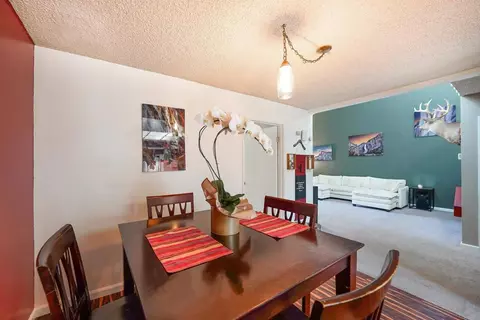 Dining - 15737 Davis Cup Ln, Ramona, CA 92065 photo 1 of 4