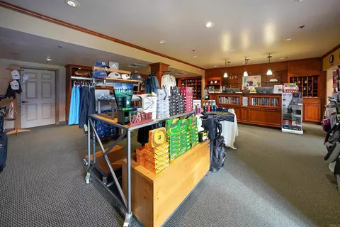 Other - 15737 Davis Cup Ln, Ramona, CA 92065 photo 9 of 9