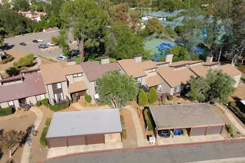 View/Area - 15737 Davis Cup Ln, Ramona, CA 92065 photo 7 of 10