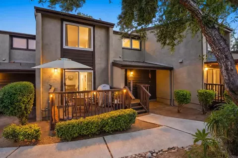Other - 15737 Davis Cup Ln, Ramona, CA 92065 photo 1 of 9