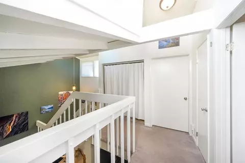 Entry Way - 15737 Davis Cup Ln, Ramona, CA 92065 photo 4 of 4