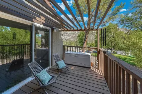 Exterior - 15737 Davis Cup Ln, Ramona, CA 92065 photo 3 of 19