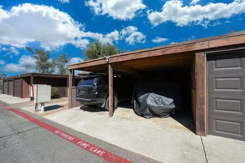 Exterior - 15737 Davis Cup Ln, Ramona, CA 92065 photo 10 of 19