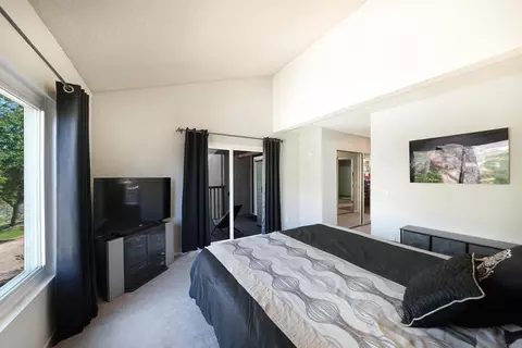 Bedroom - 15737 Davis Cup Ln, Ramona, CA 92065 photo 2 of 5