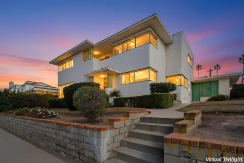 1005 Alexandria Dr, San Diego, CA 92107
