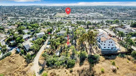 0 Helix St, Spring Valley, CA 91977 photo 2