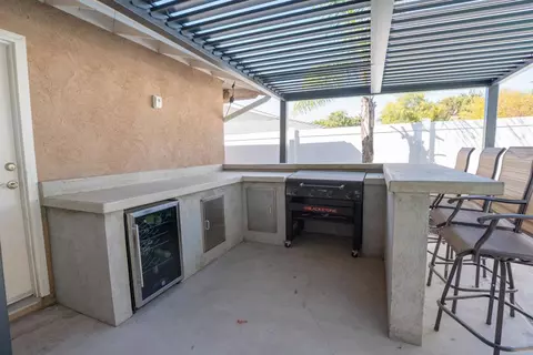 Kitchen - 9312 Carita Rd, Santee, CA 92071 photo 1 of 8