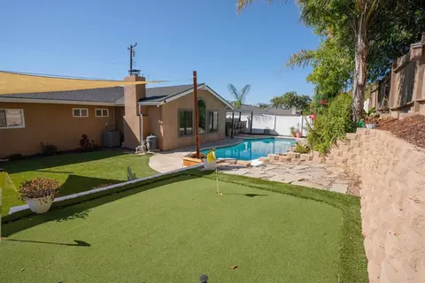 Other - 9312 Carita Rd, Santee, CA 92071 photo 5 of 5